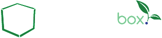 The Health Box